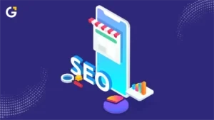Ecommerce SEO Checklist for Shopify & WooCommerce Stores in Australia